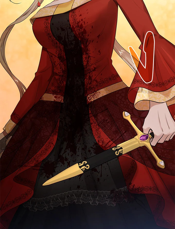 Marriage and Sword 36 002