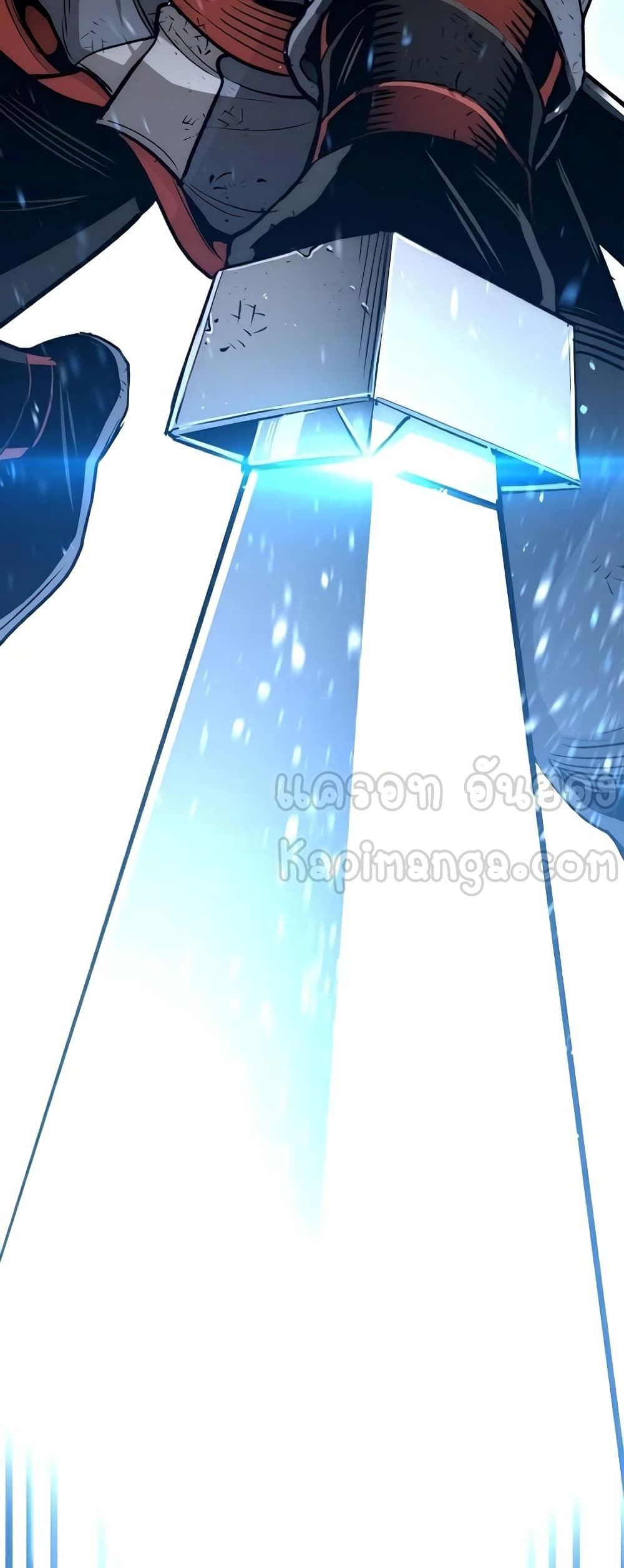 Heavenly Demon Cultivation Simulation à¸•à¸­à¸™à¸—à¸µà¹ˆ 23 (35)