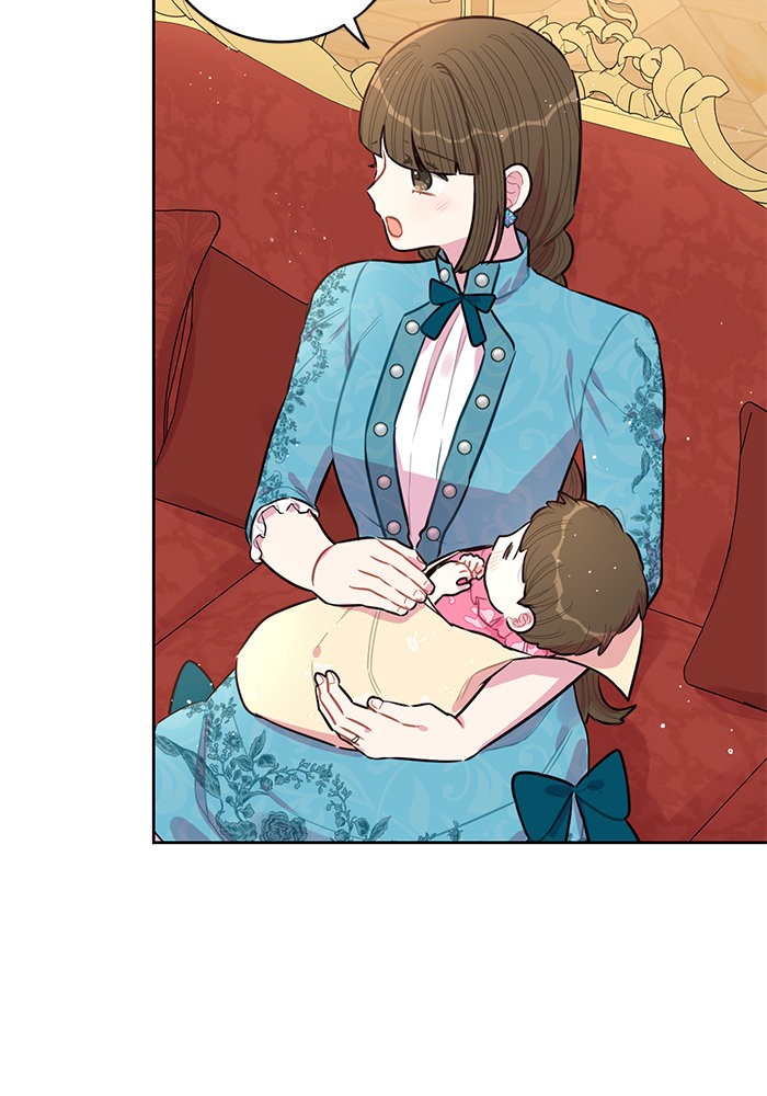 A Royal Princess With Black Hair 89 (11)