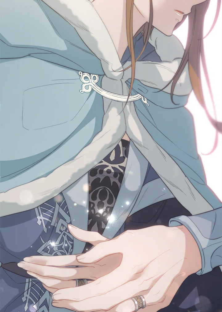 Marriage of Convenience 76 057