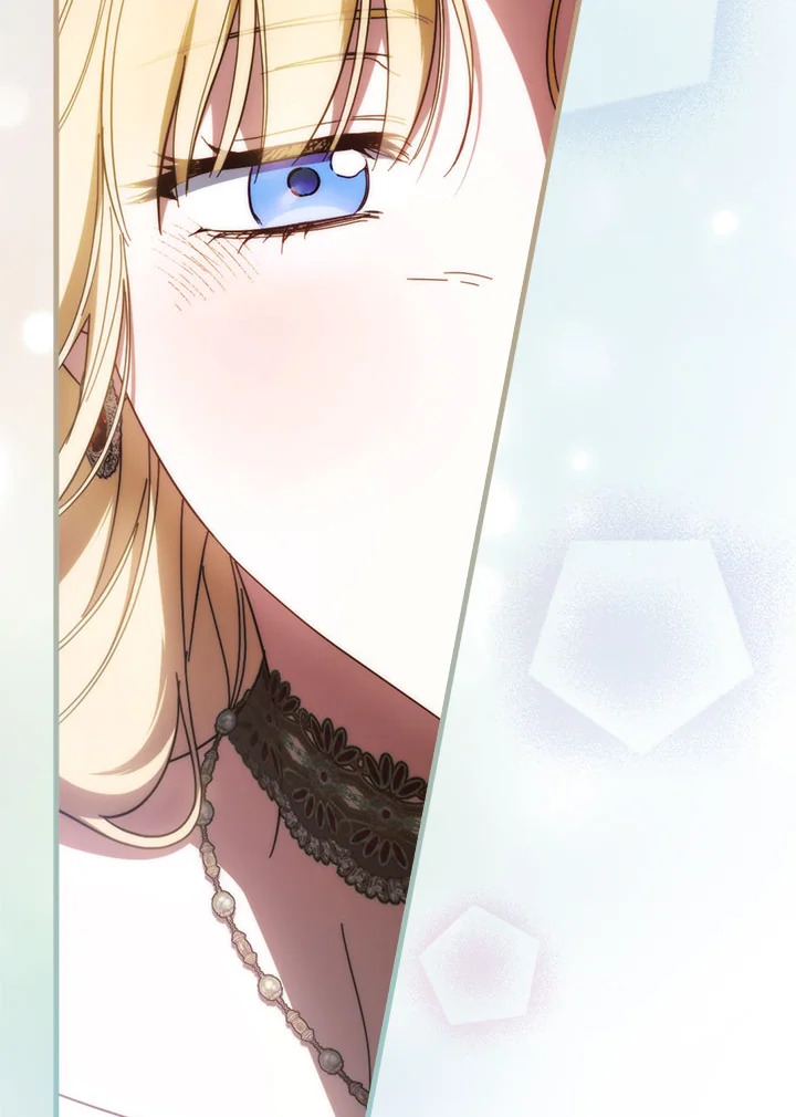 How to Get My Husband on My Side 90 041