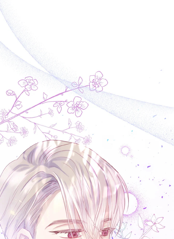 One day, my father suddenly appeared 1 101