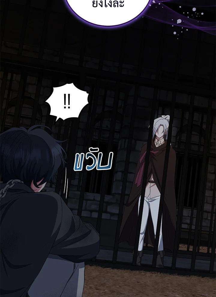 I Plan To Become The Master Of A Stolen Family 28 048