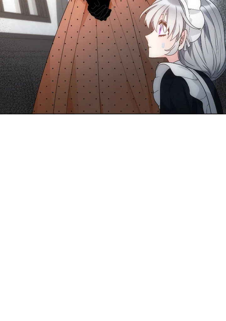 The Evil Empress Loves Me So Much 48 073