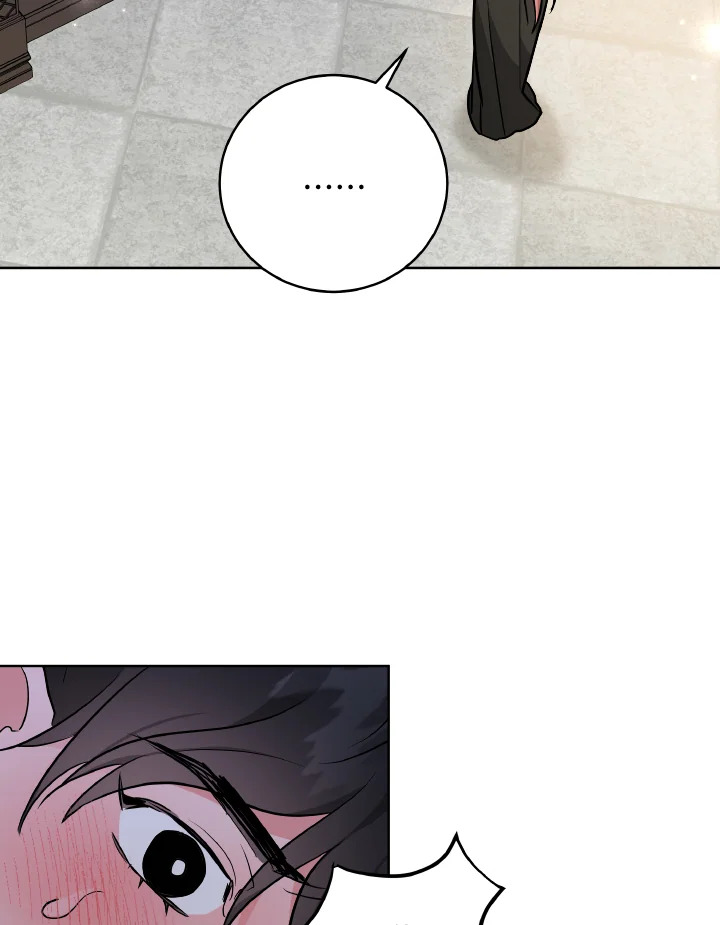 The Northern Duke Needs A Warm Hug 3 49