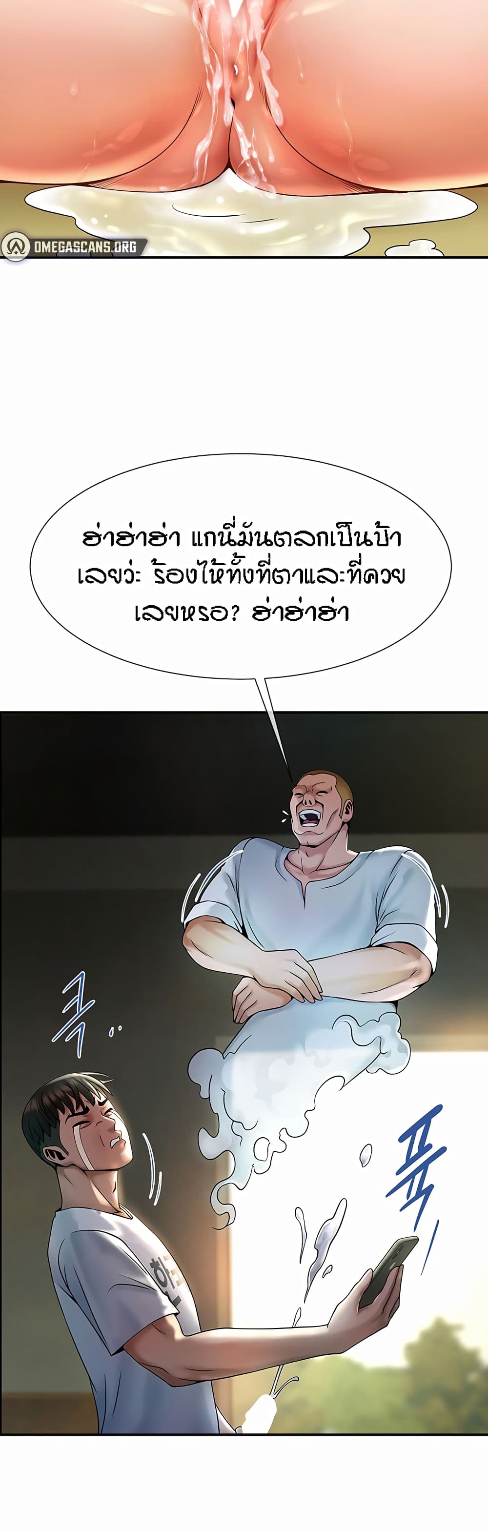 65