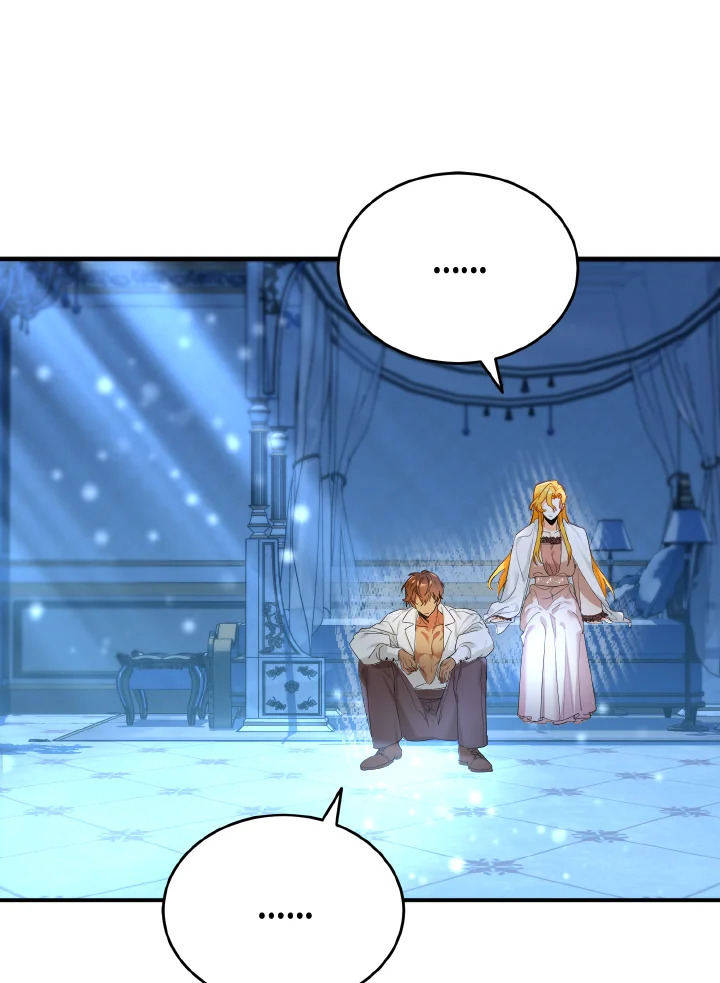 The Grand Duke’s Pet 33 070