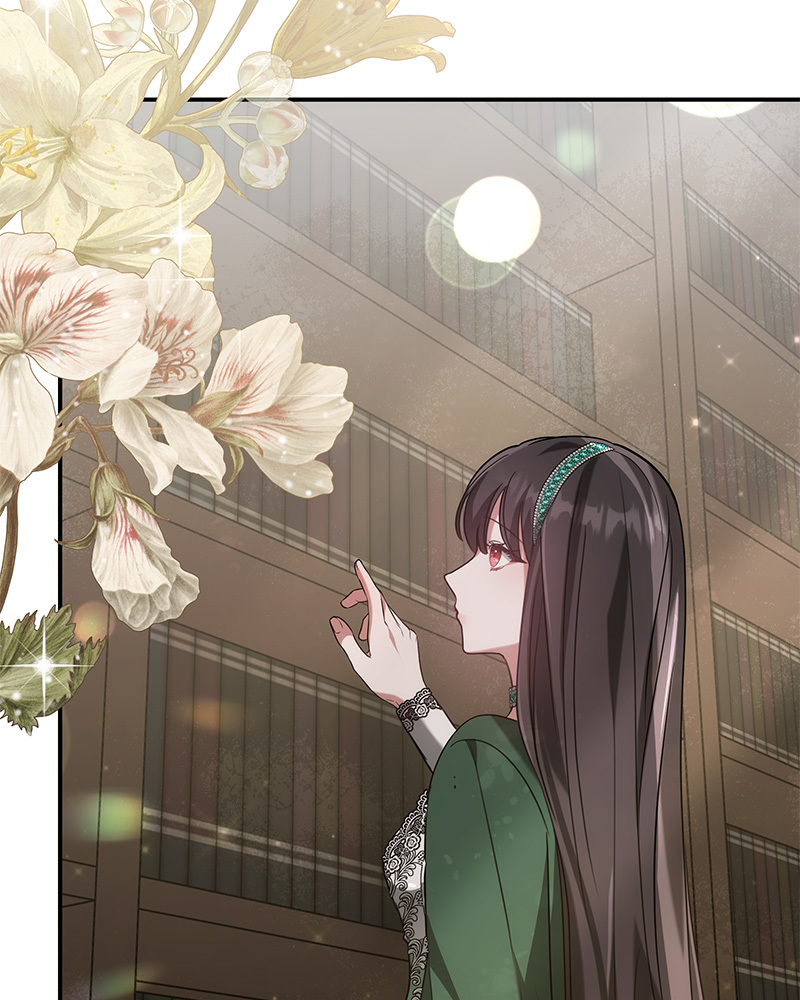 I Hated It Even More 3 095