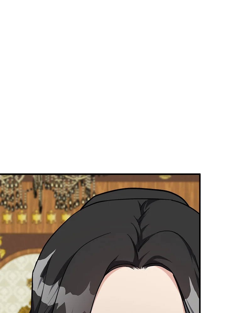 The Villainess Lives Twice 111 009