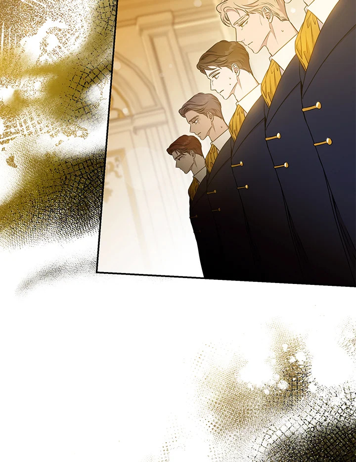 The Taming of the Tyrant 71 59