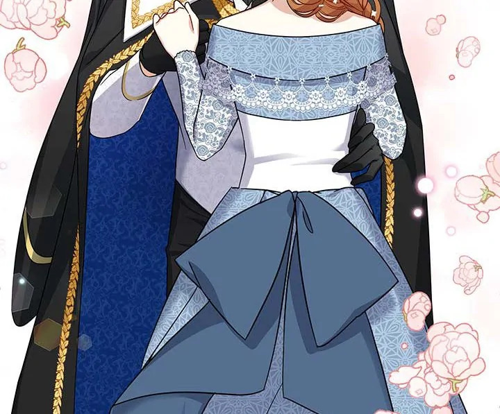 The Soulless Duchess 13 116