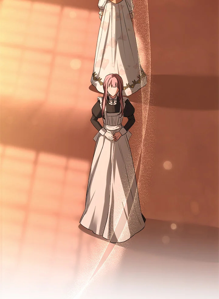 How To Be Satisfied With The Devil 37 080