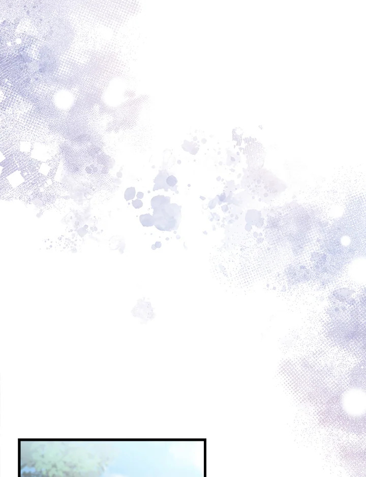 The Price of Breaking Up 28 114