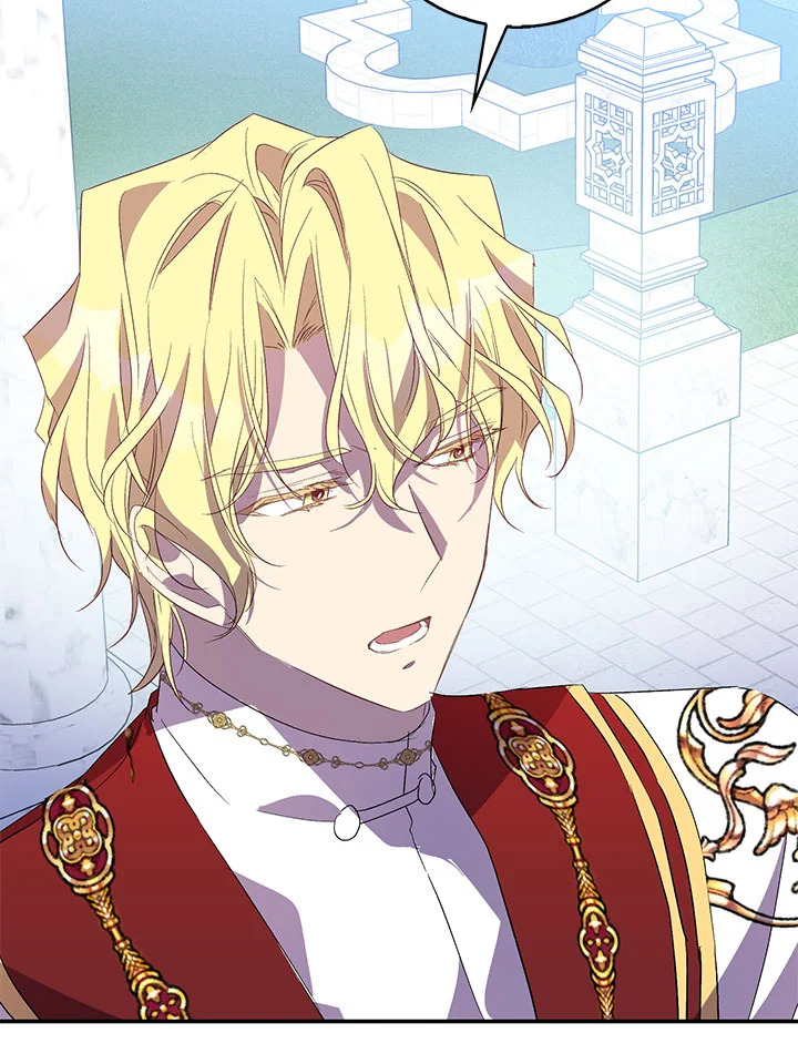 The Beloved Fake Saint 31 049