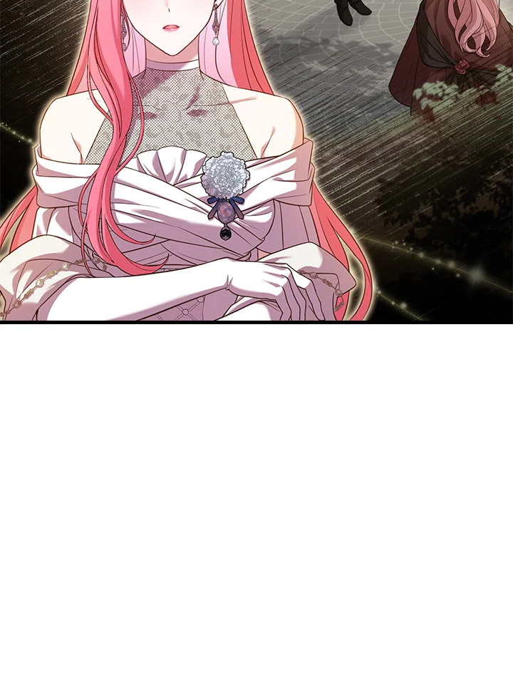 The Price of Breaking Up 28 075