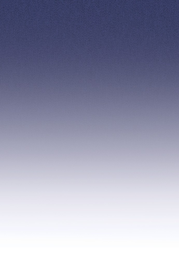 Cashmonger of Mangem 5 (26)