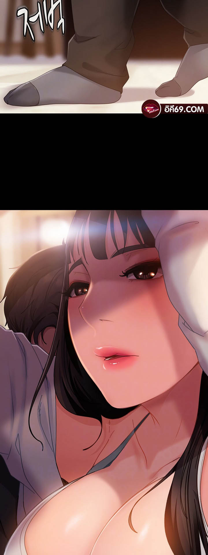 09