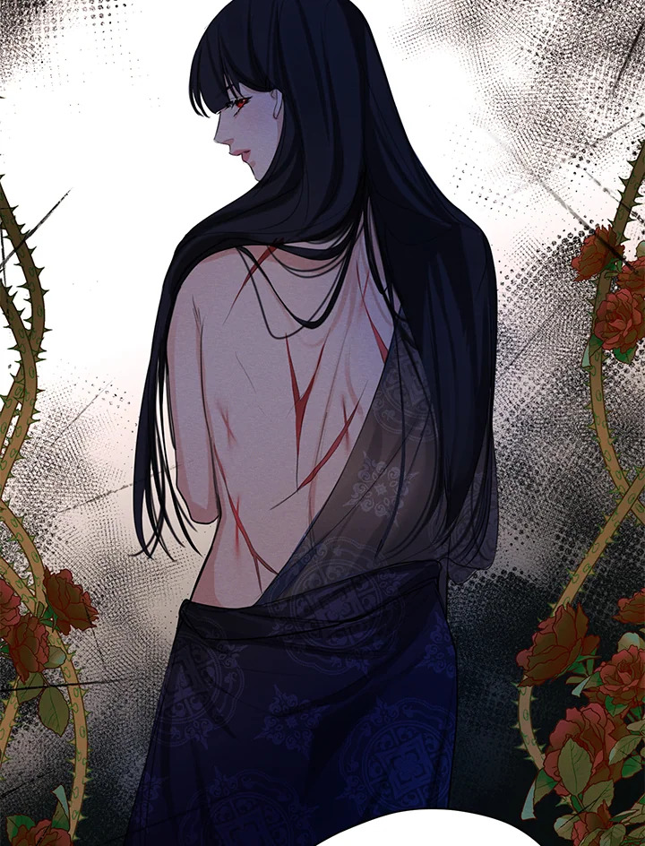 I am the Male Lead’s Ex Girlfriend 52 066