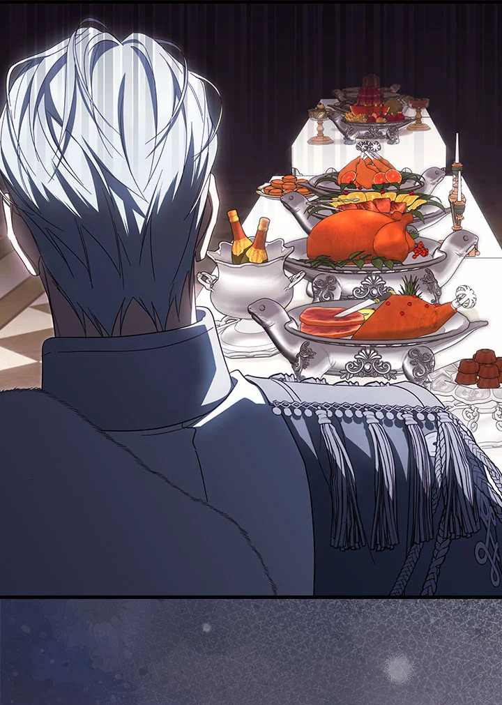 How to Get My Husband on My Side 83 092