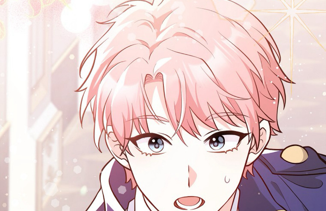 Friends Shouldn't Act This Way 2 029