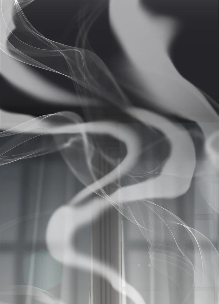 Marriage of Convenience 62 099