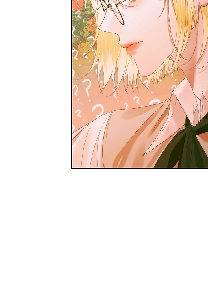 Becoming the Villain’s Family 93 053