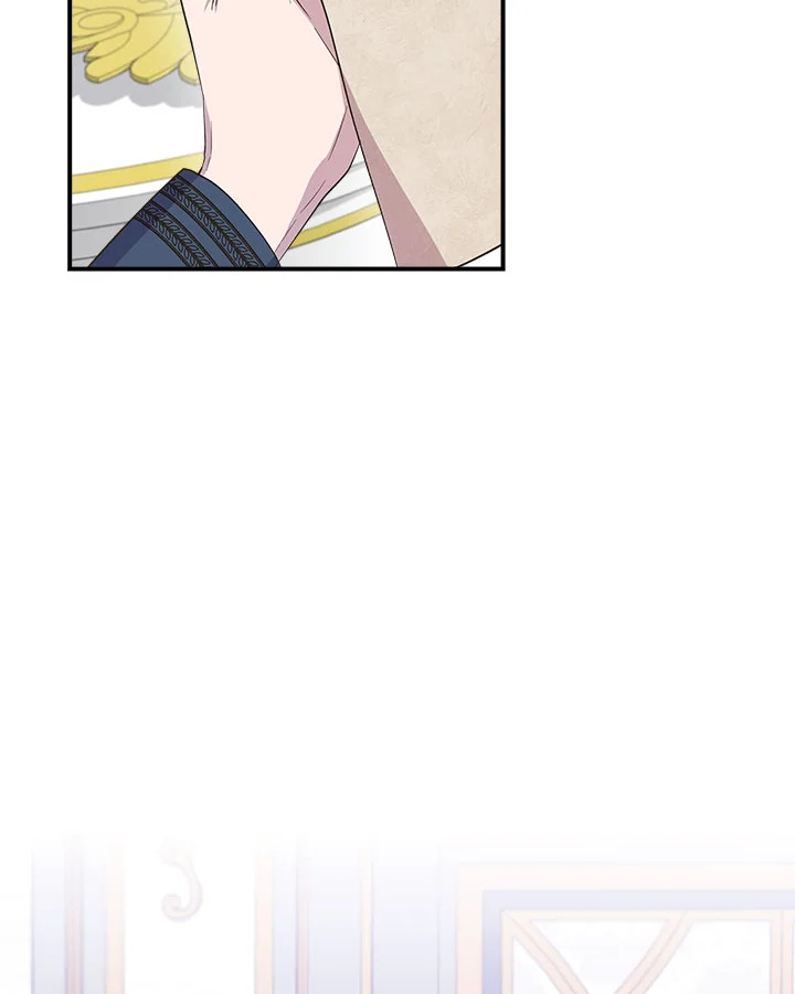 Cinderella Wasn’t Me 78 87