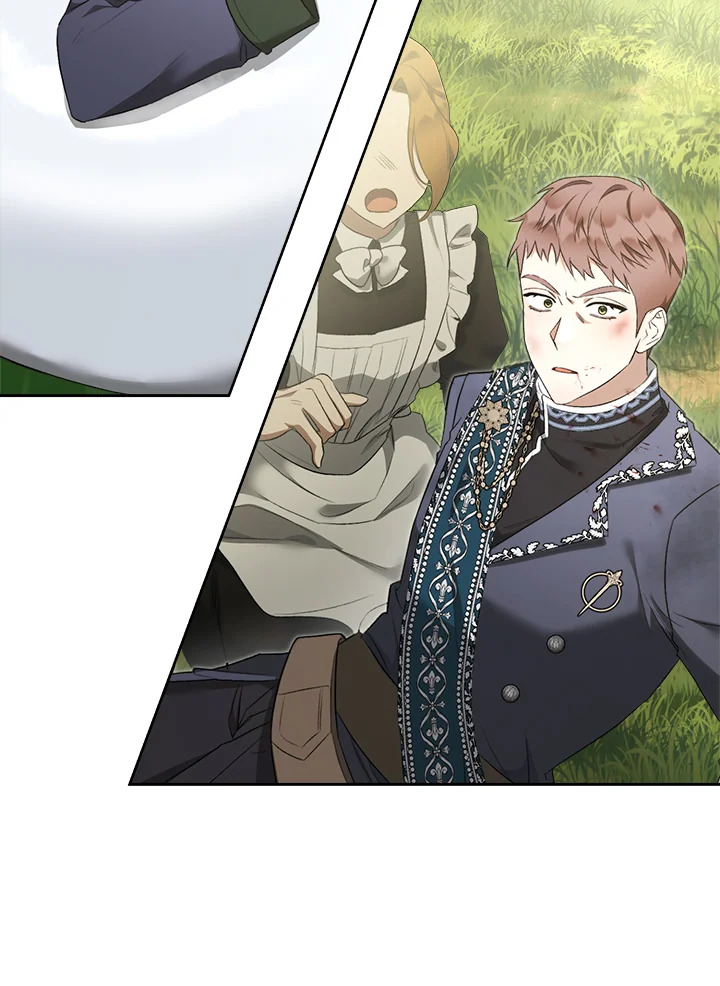 How To Be Satisfied With The Devil 31 035