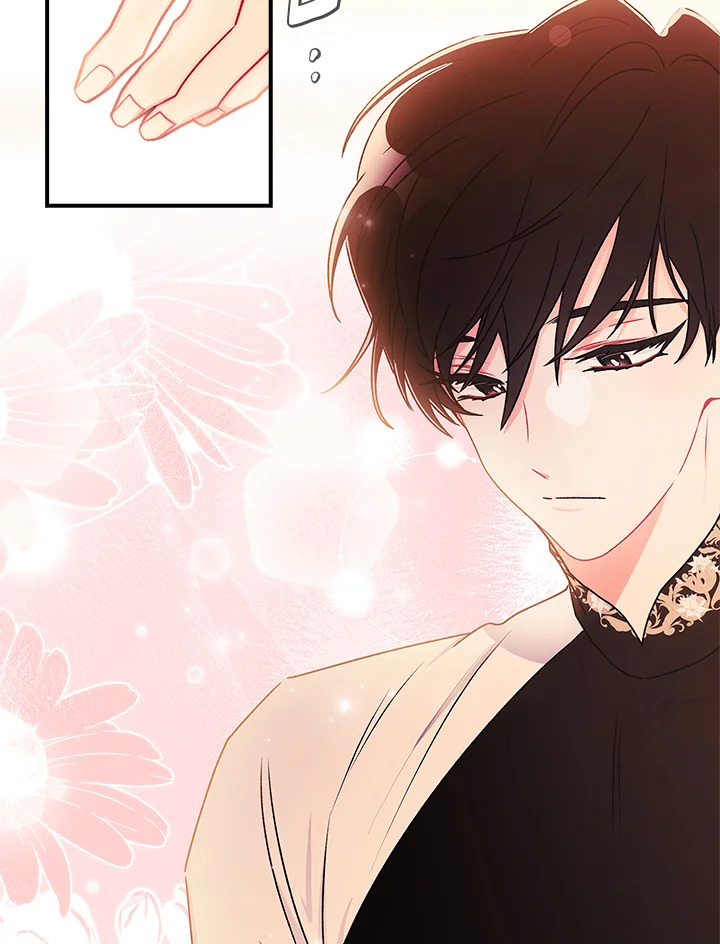 I Became the Male Lead’s Adopted Daughter 87 60