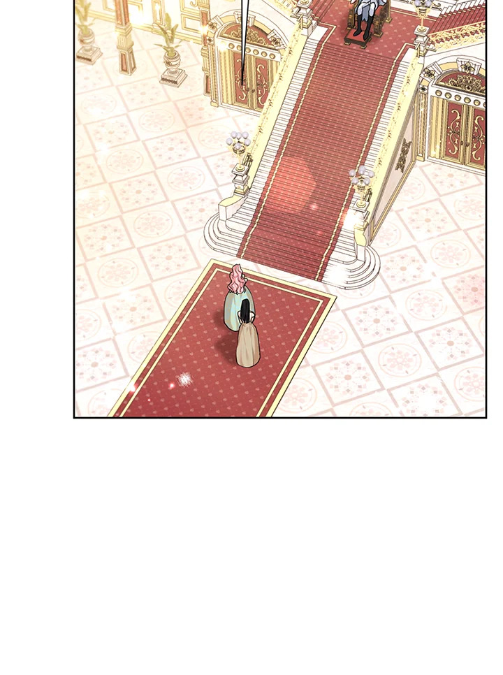 I am the Male Lead’s Ex Girlfriend 59 080