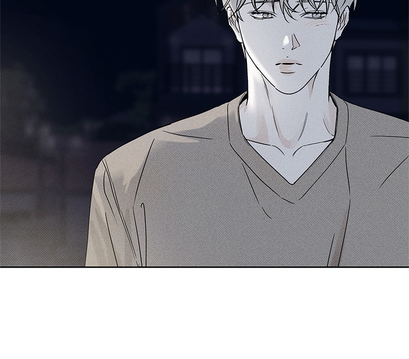 พนักงานส่งพิซซ่ากับโกลด์พาเลซ 32 008