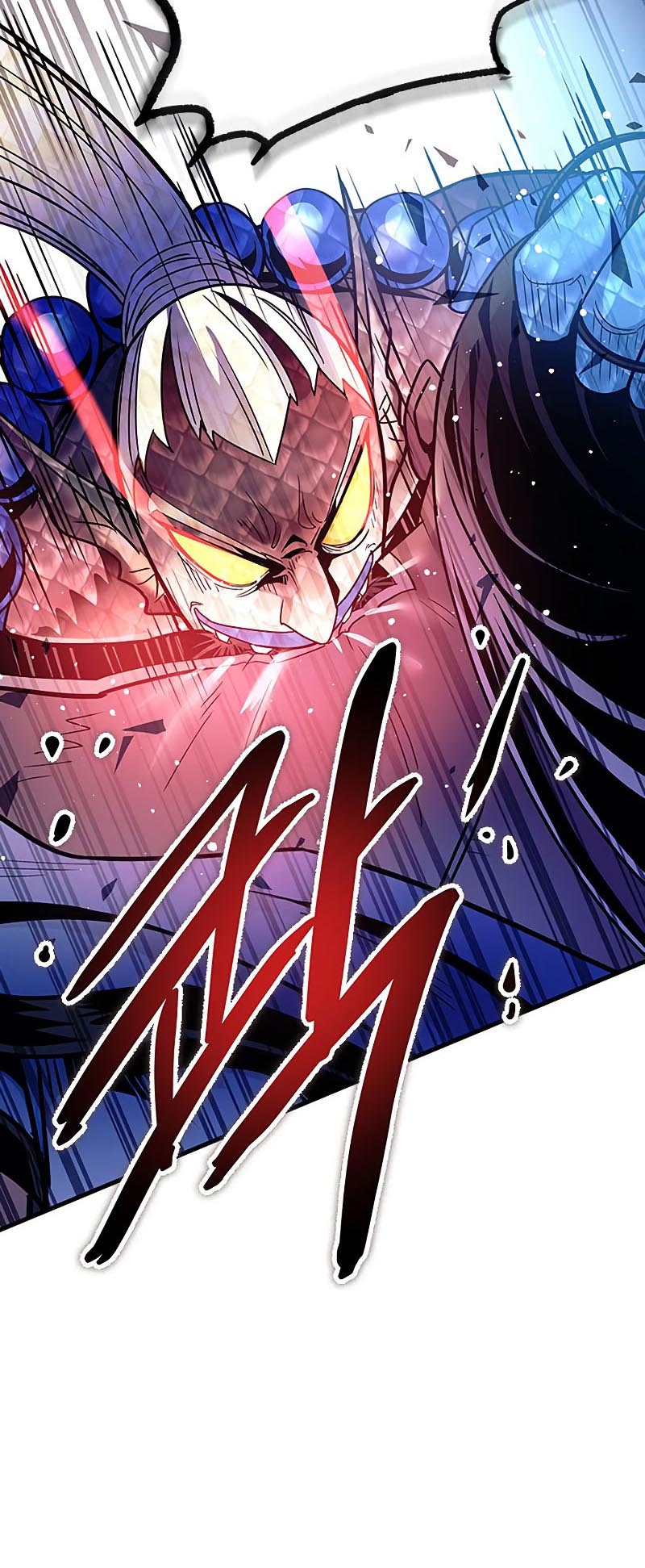 villain to kill 130.15