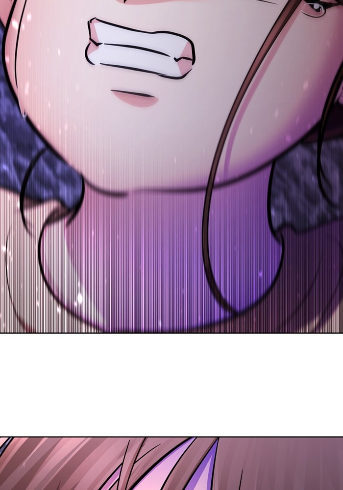 278