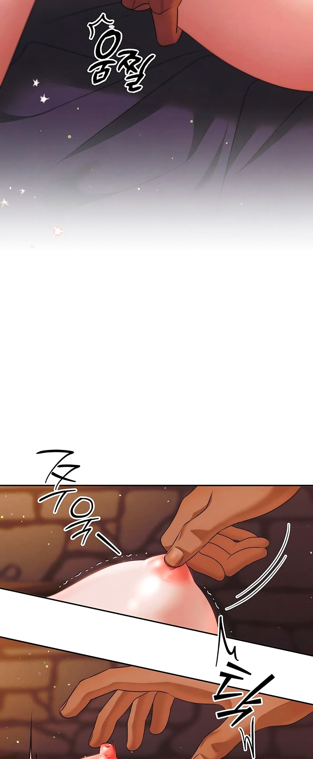 Predatory Marriage à¸•à¸­à¸™à¸—à¸µà¹ˆ 2 (42)