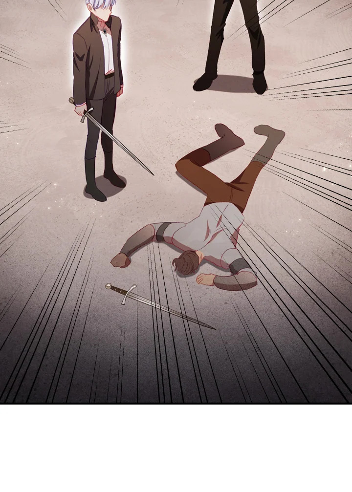 The Beloved Little Princess 65 19