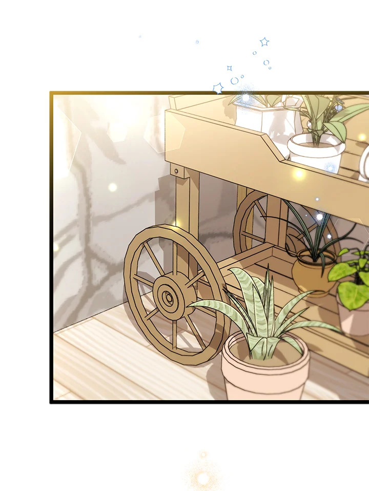 The Symbiotic Relationship Between a Panther and a Rabbit 124 093