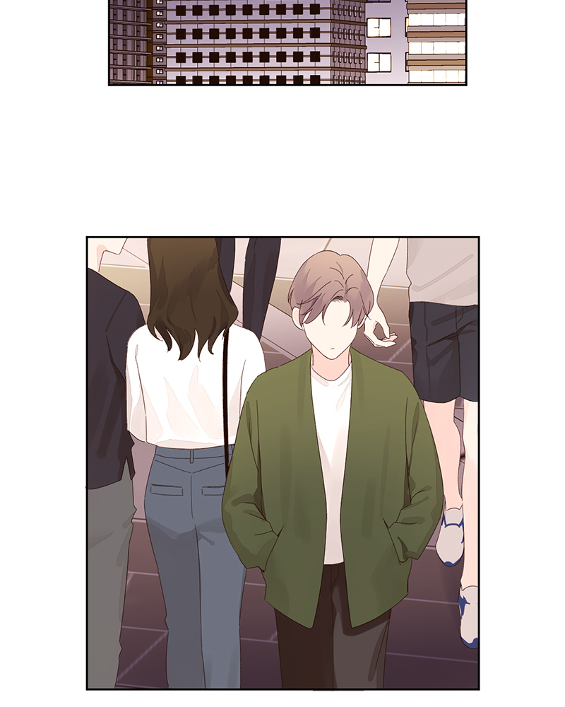 4 Week Lovers แฟนกัน 4 สัปดาห์ 83 18