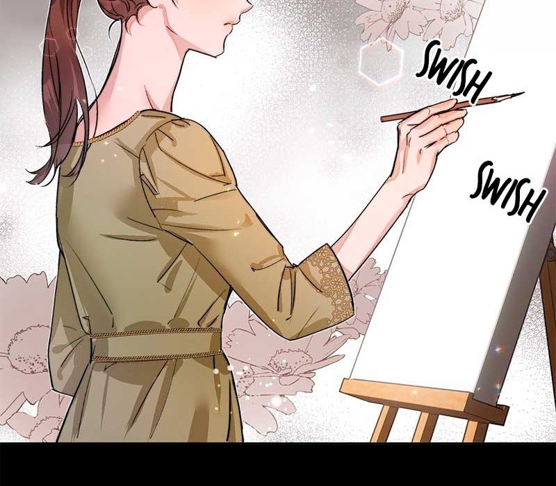 Portrait of the Dead Prince 2 025