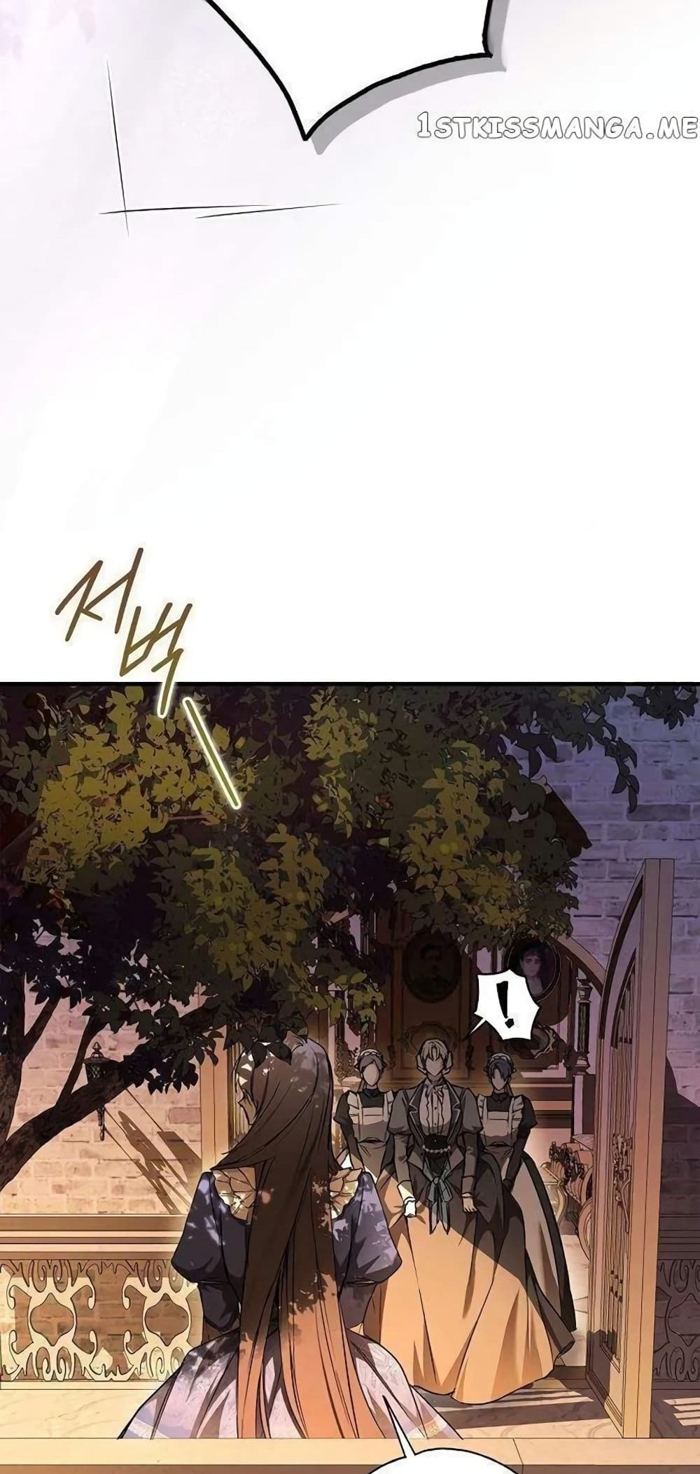 My Body Has Been Possessed By Someone ตอนที่ 6 (37)
