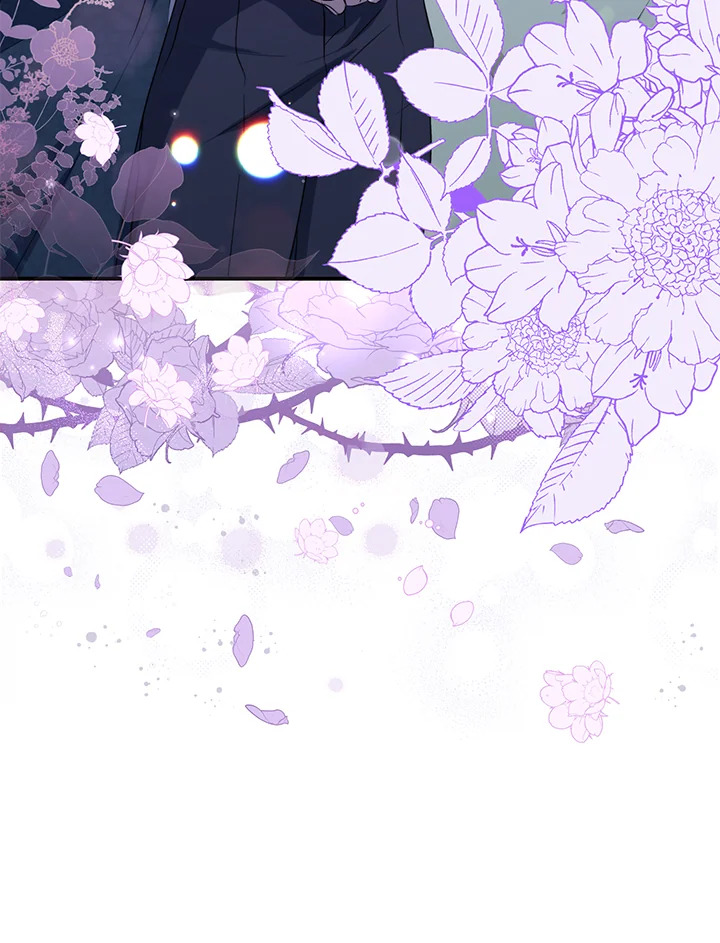 I Plan To Become The Master Of A Stolen Family 27 016