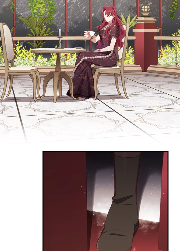 The Beloved Little Princess 69 67