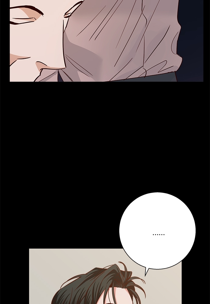 เธฃเนเธฒเธเธชเธฐเธ”เธงเธเธฃเธฑเธ 24 เธเธก 45 62