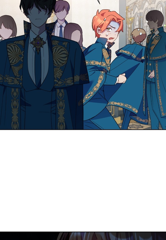 Cashmonger of Mangem 14 (62)