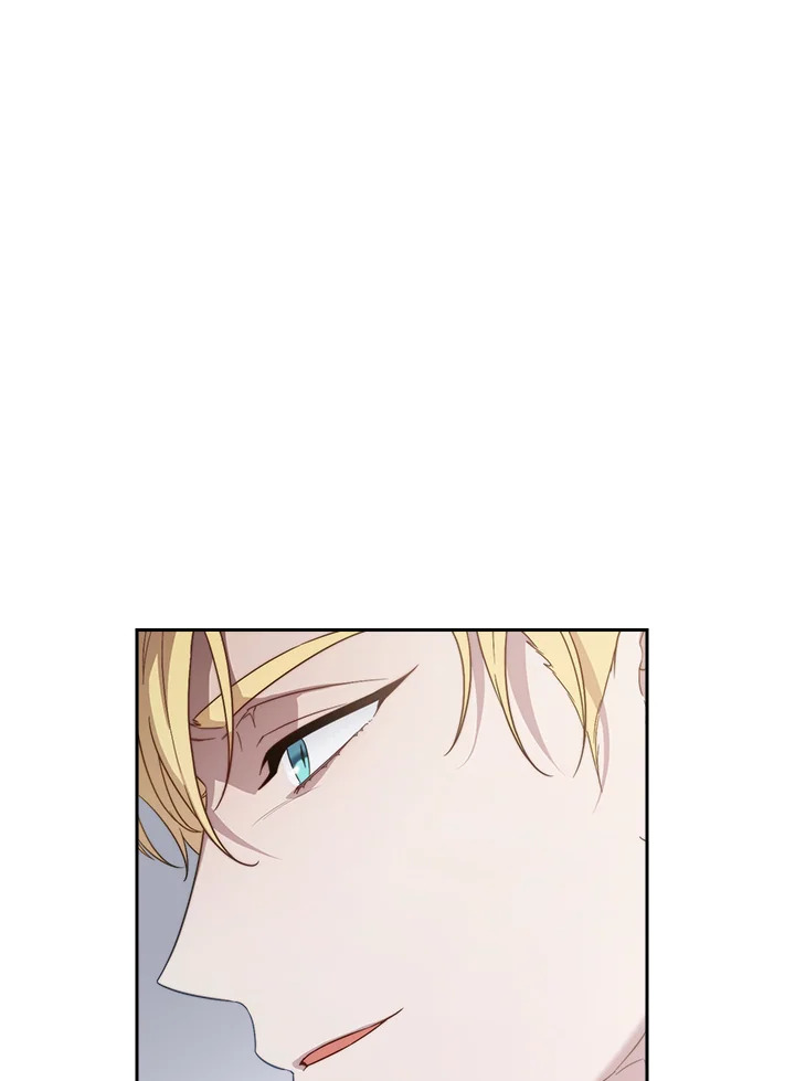 Marriage of Convenience 86 017