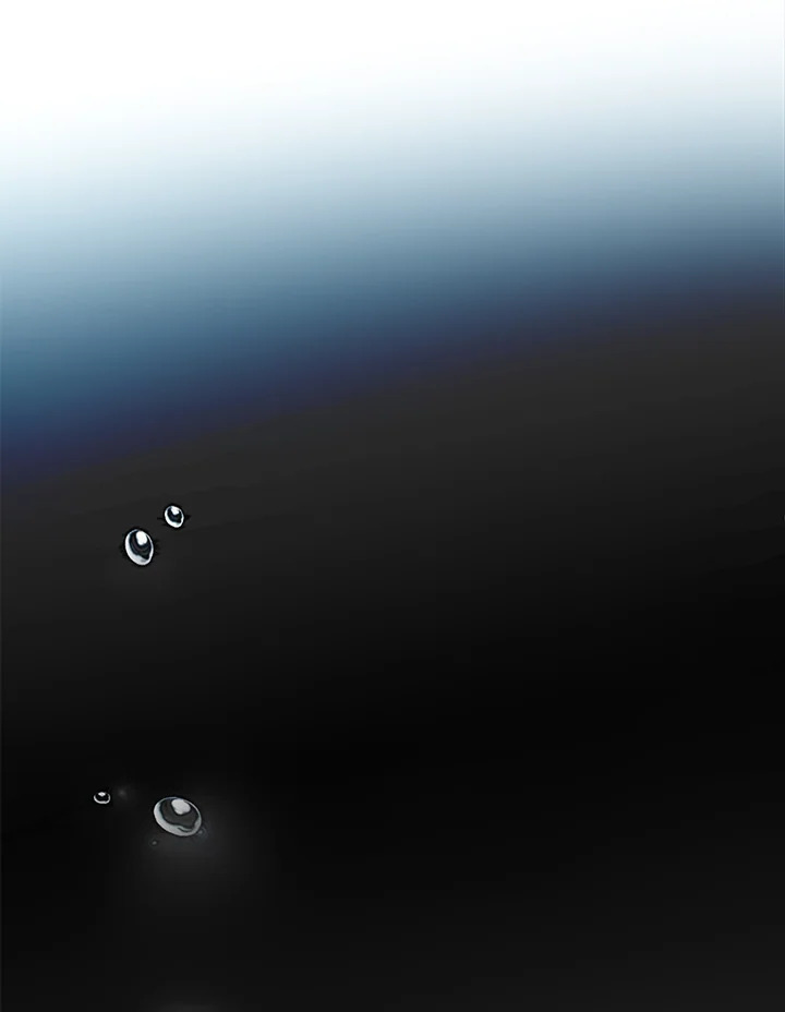 The Bad Ending of the Otome Game 3 30