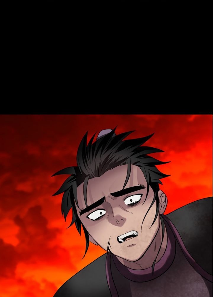 Volcanic Age 249 (13)