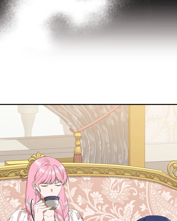 Cinderella Wasn’t Me 72 078