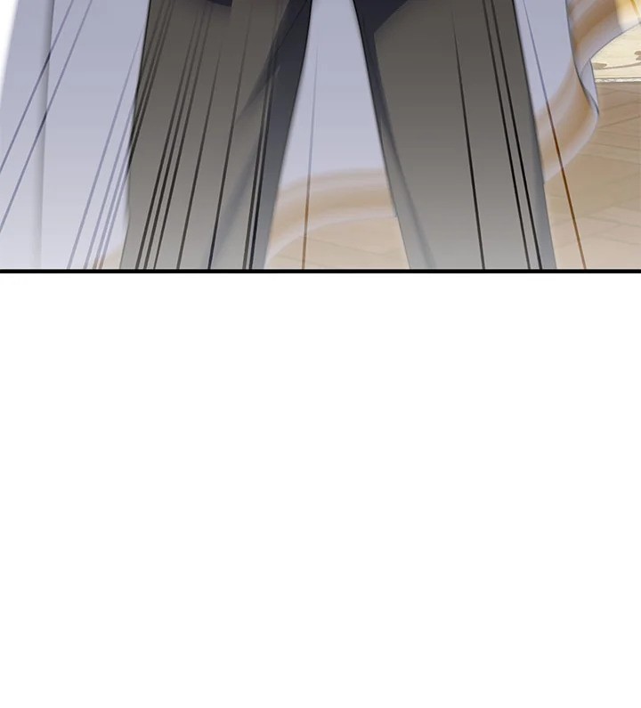 The Wicked Little Princess 104 014