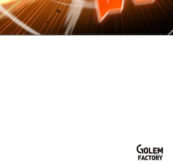 Solo Spell Caster 125 127