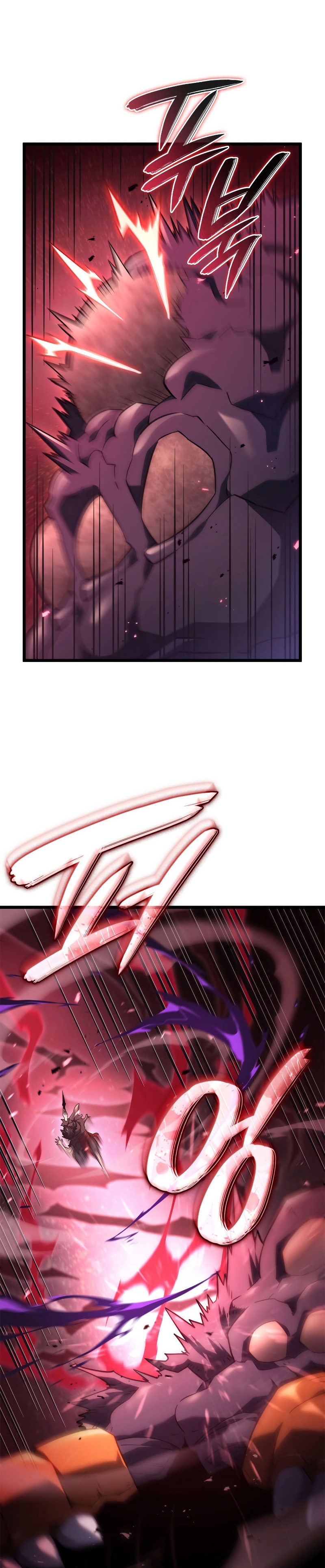 Revenge of the Iron Blooded Sword Hound 61 02